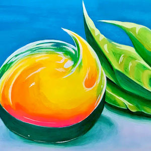 Meet your Posher, Alden